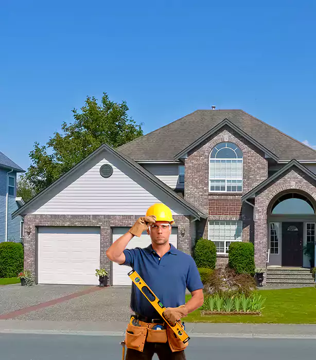 Genie Garage Door Repair in Southwest, FL