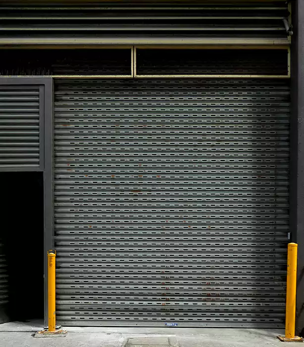 Rolling Gate Repair in Southwest, FL