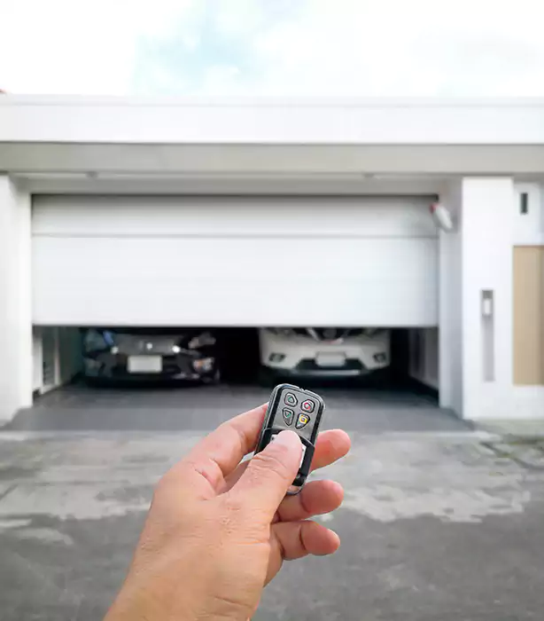 Sears Garage Door Opener Repair in Southwest, FL