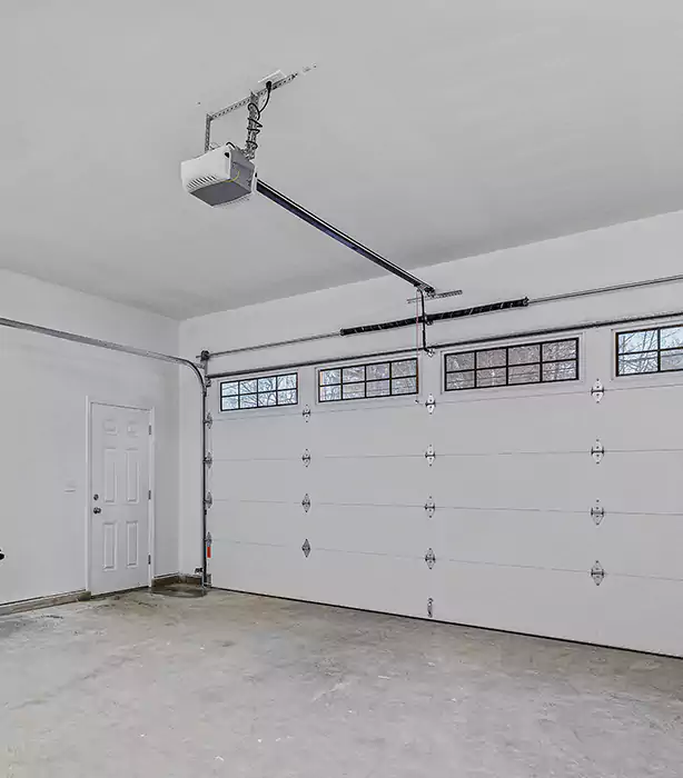 Stanley Garage Door Opener Repair in Southwest, FL