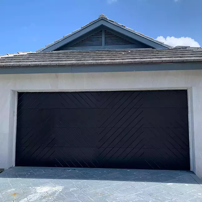 Top Rated Overhead Door Installation Company in Southwest, FL