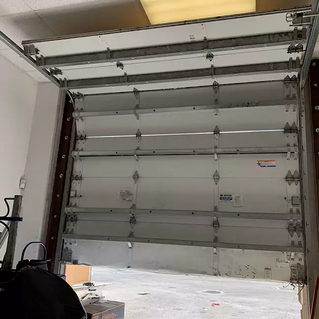 Best Choice For Overhead Roll Up Door Services in Southwest, FL