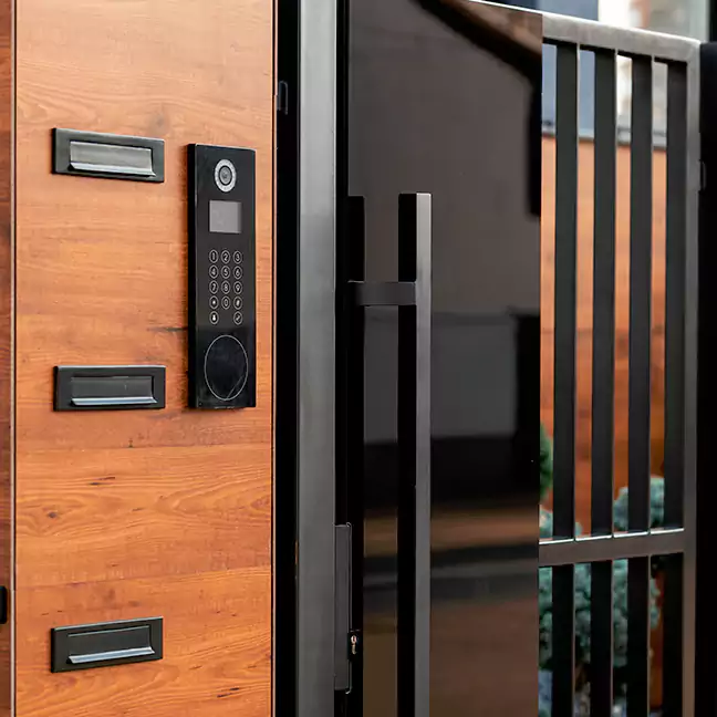 Best Choice For Security Gate Repair in Southwest, FL