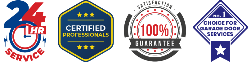 Satisfy Seals in Southwest, FL