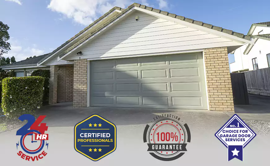 Our Affordable Residential Garage Door Prices in Southwest, FL