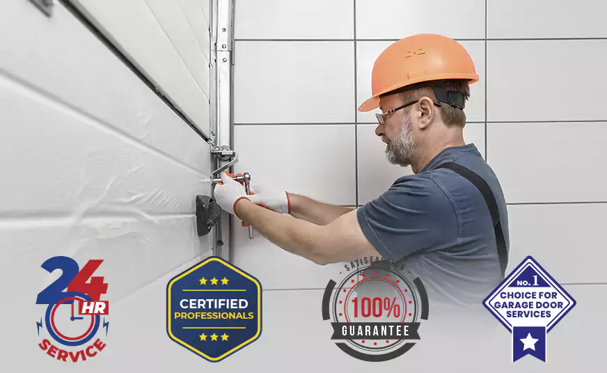 Brands We Install For Residential Garage Door Services in Southwest, FL