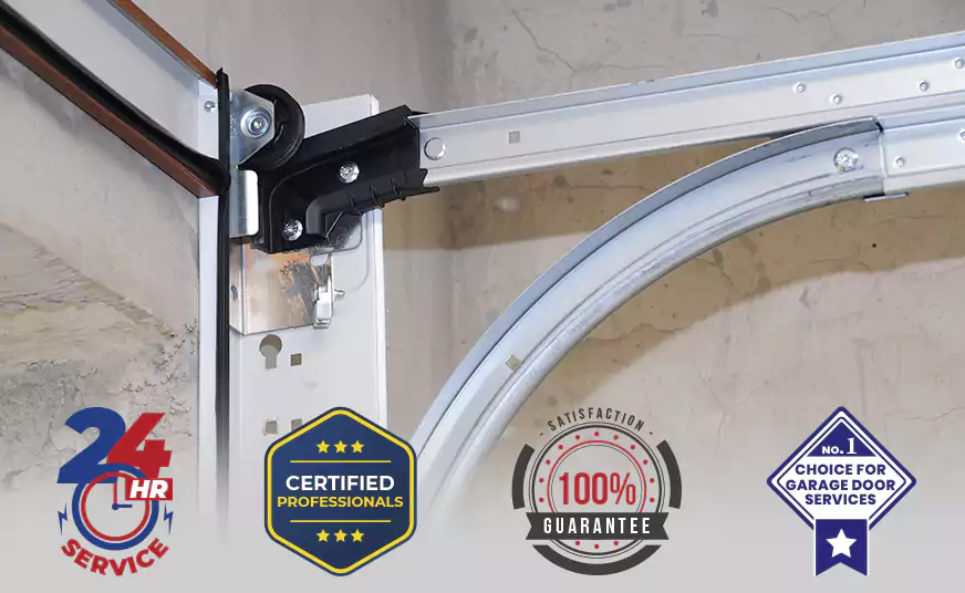 Elite Roller Door Repairs in Southwest, FL