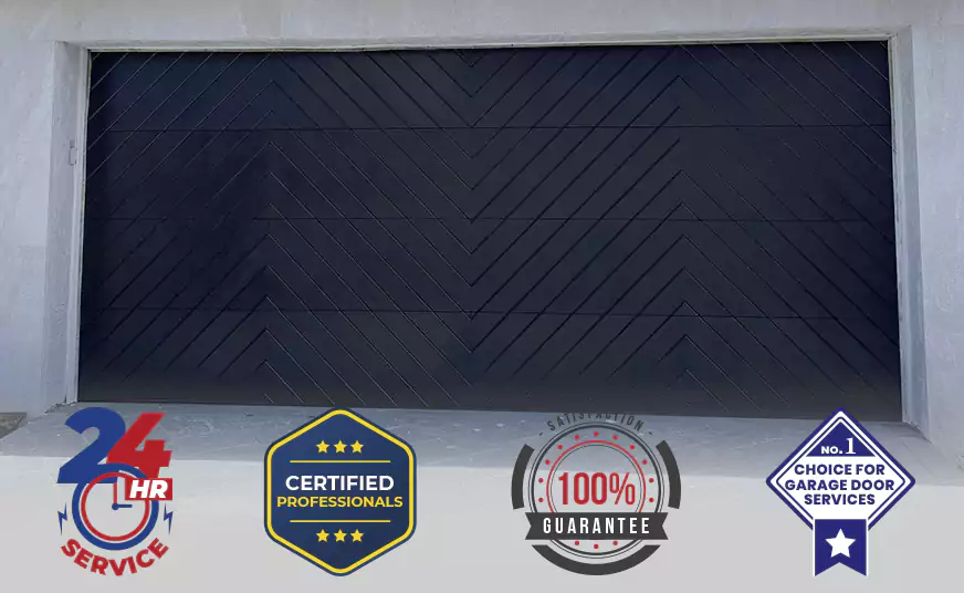 Electric Roll Up Door Opener Replacement in Southwest, FL