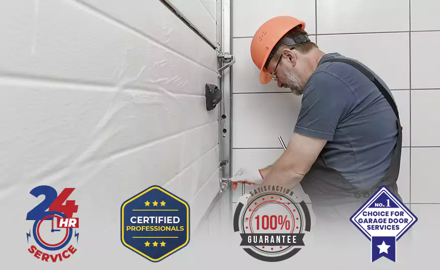 Menards Replacement Panels in Southwest, FL