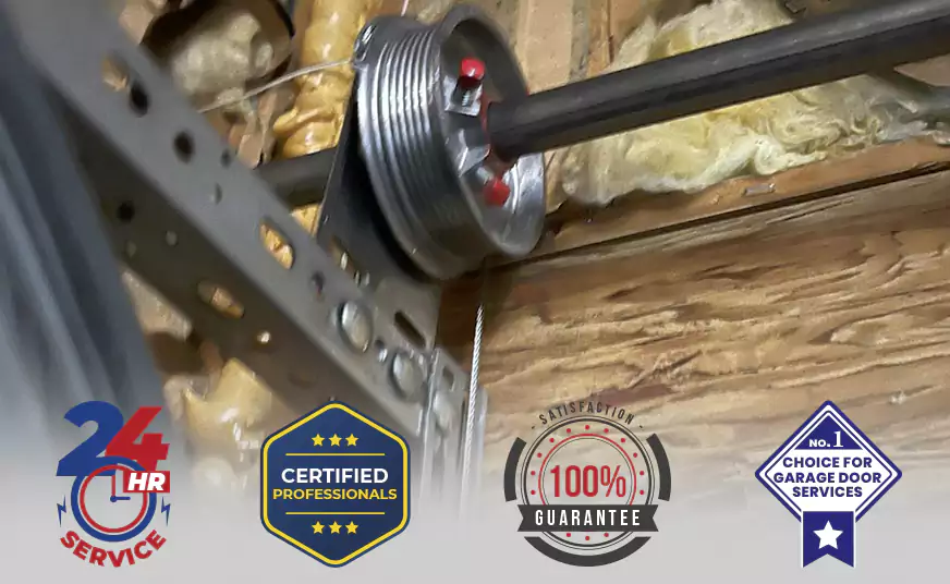 Reliable Garage Door Cable Replacement Near Me in Southwest, FL