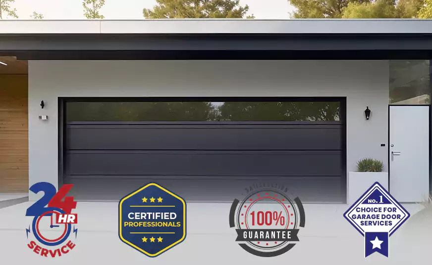 Automatic Garage Door Opener Installation Services in Southwest, FL