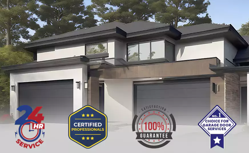 Wayne Dalton Wall Mount Garage Door Opener Repair in Southwest, FL