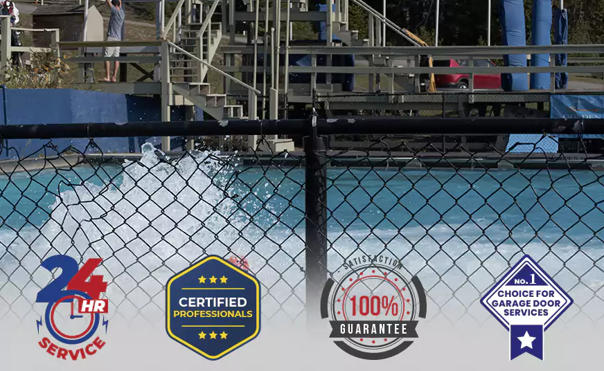 Pool Gate Repair Services for All Leading Brands in Southwest, FL