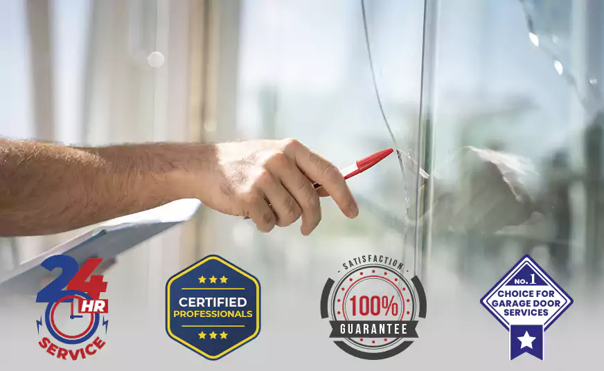 Trusted Residential Glass Replacement Companies Near Me In Southwest, FL