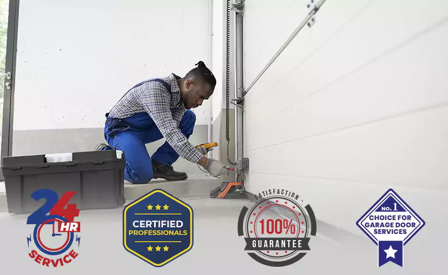 Why We Are Better Than Other Competitors in Southwest, FL?