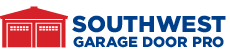 Southwest Garage Door Pro
