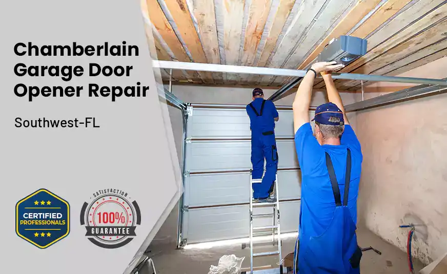 ((page field=name no_shortcode=1)) Southwest-FL