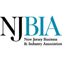 NJ Business Associations